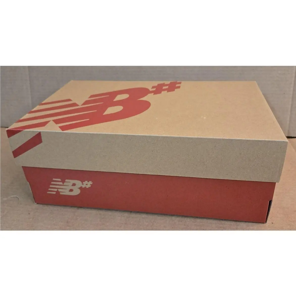 New Balance shoes - New Balance Numeric 272 - Numeric - NM272CAR - Blue/White (UPC: 197968039989) 7