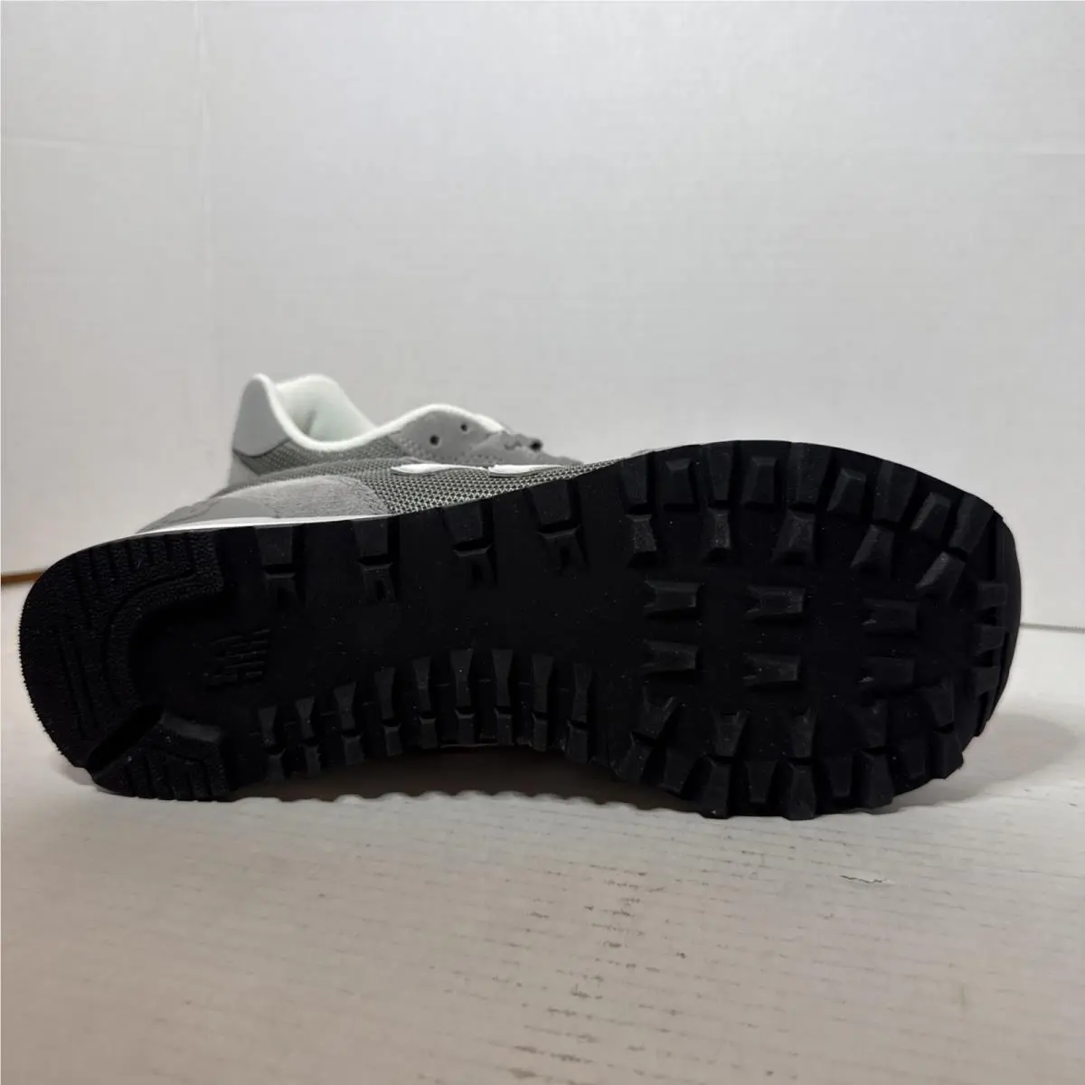 New Balance shoes - New Balance 515 - Gray (UPC: 0196432426560) 9