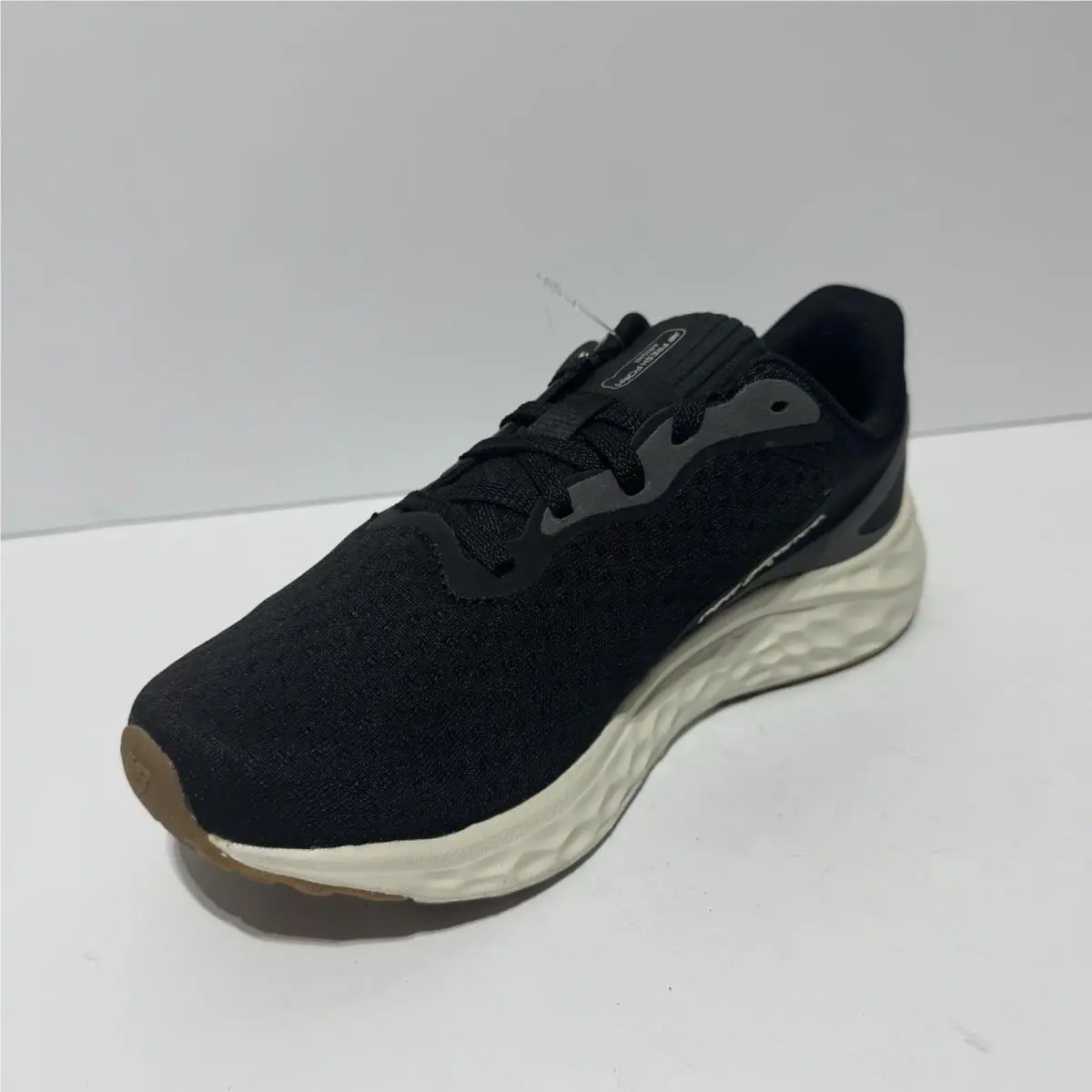 New Balance shoes - New Balance Fresh Foam Arishi - Black 0