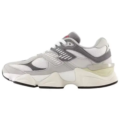 New Balance shoes - New Balance 9060 - White 0