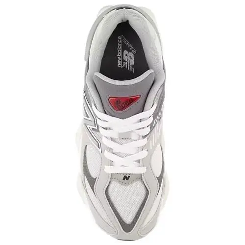New Balance shoes - New Balance 9060 - White 1