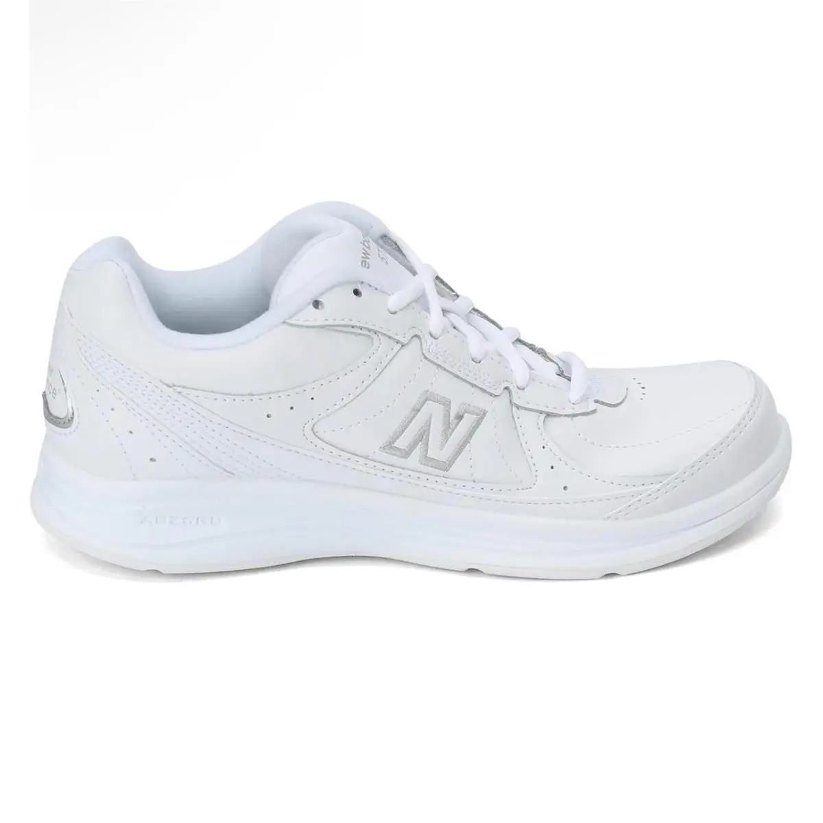 New Balance shoes - New Balance 577 - White 0