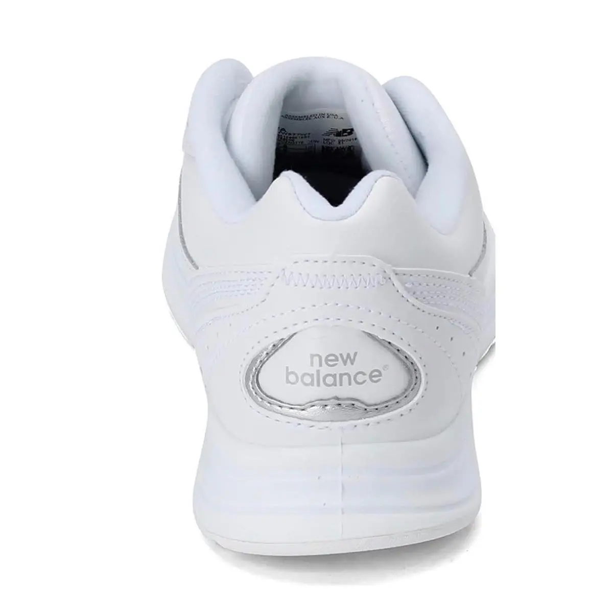 New Balance shoes - New Balance 577 - White 3