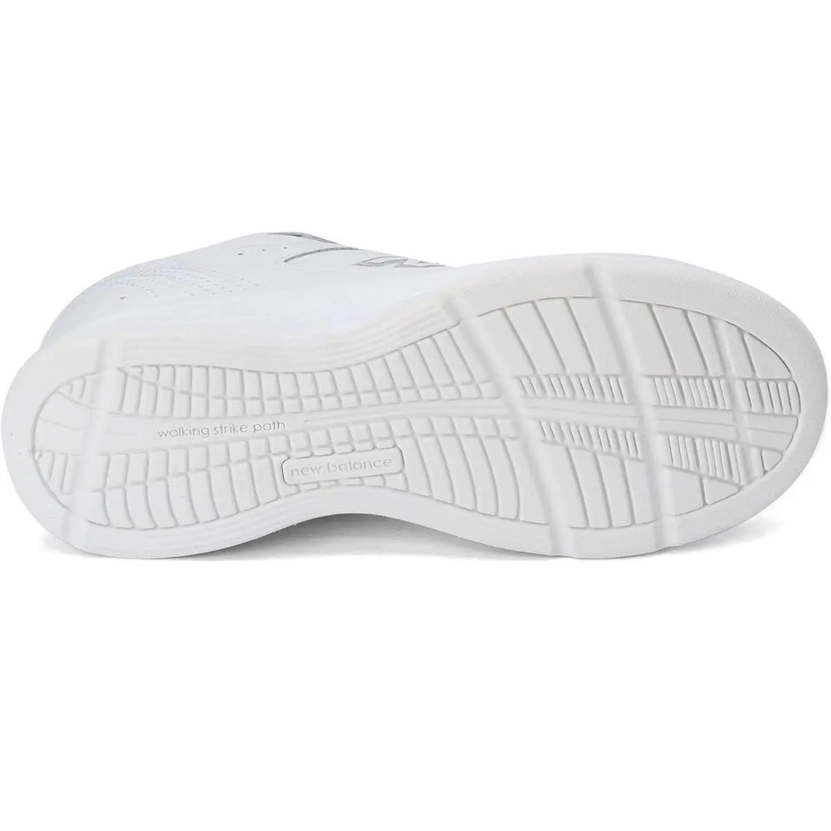 New Balance shoes - New Balance 577 - White 5
