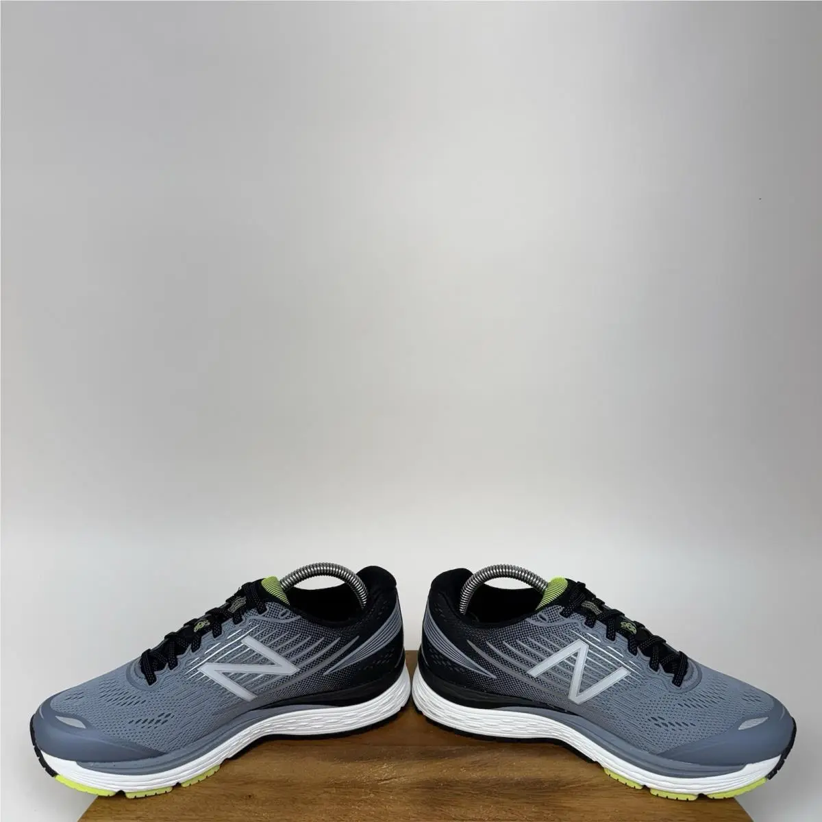New Balance shoes - New Balance 880 - Blue 3