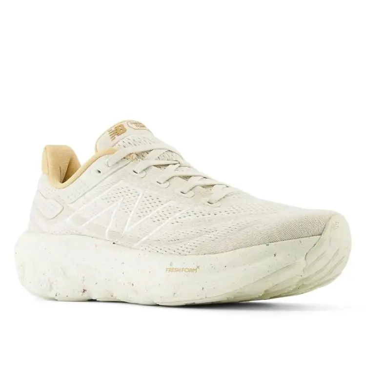 New Balance shoes - New balance Fresh Foam 1080v13 - W108013A - Beige 0