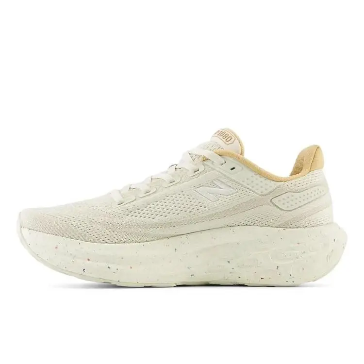 New Balance shoes - New balance Fresh Foam 1080v13 - W108013A - Beige 1