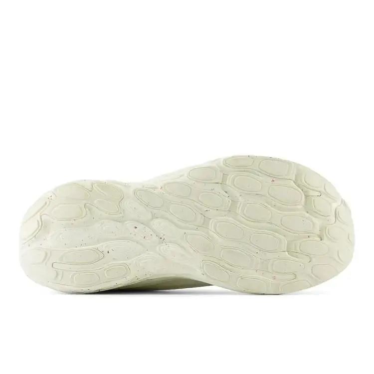 New Balance shoes - New balance Fresh Foam 1080v13 - W108013A - Beige 3