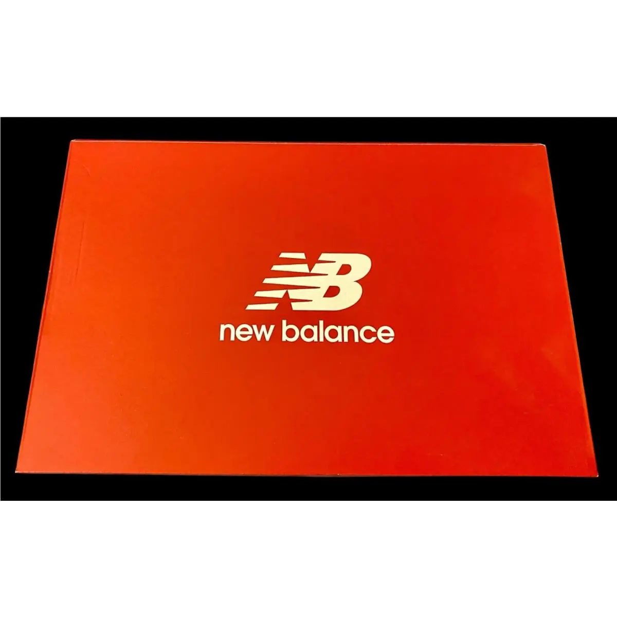 New Balance shoes - New Balance 608 - Blue 2