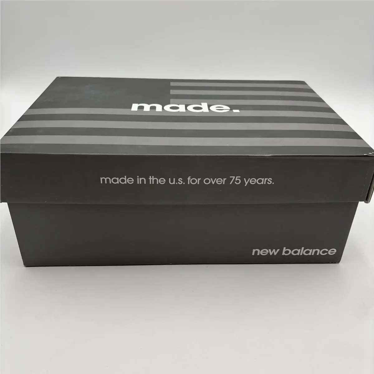 New Balance shoes - New Balance 996 - ML996EK - Black, Manufacturer: Black, Gold, Grey (UPC: 0798248705602) 17