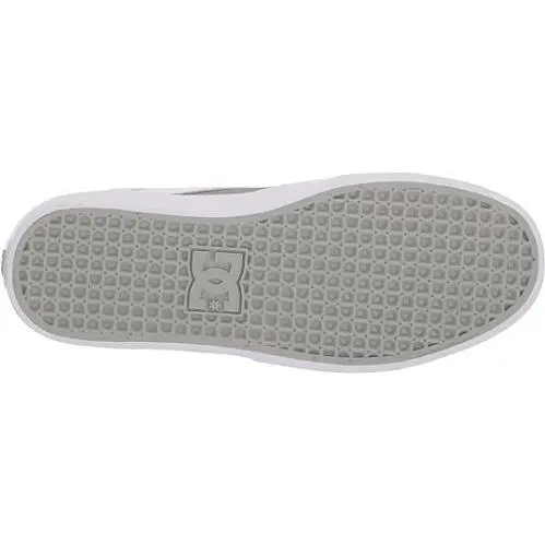 New Balance shoes - New Balance Numeric 574 - Numeric - Blue 5