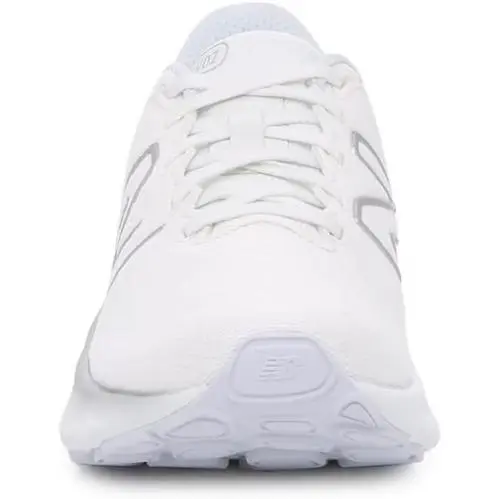 New Balance shoes - White 1