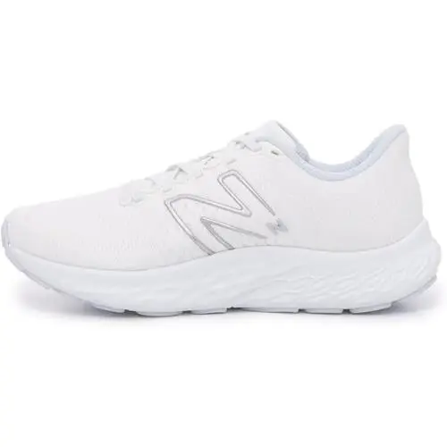 New Balance shoes - White 2