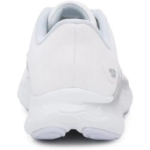 New Balance shoes - White 3
