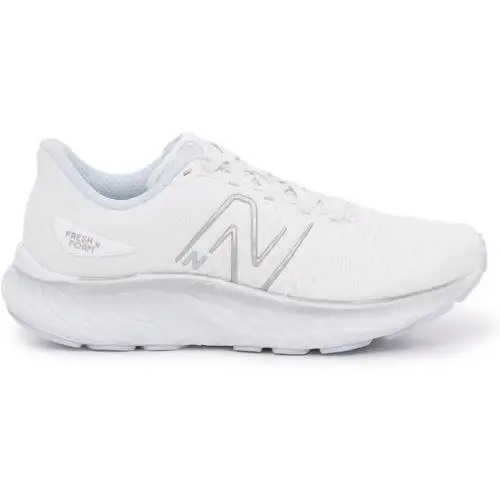 New Balance shoes - White 4