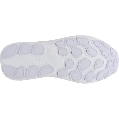 New Balance shoes - White 5