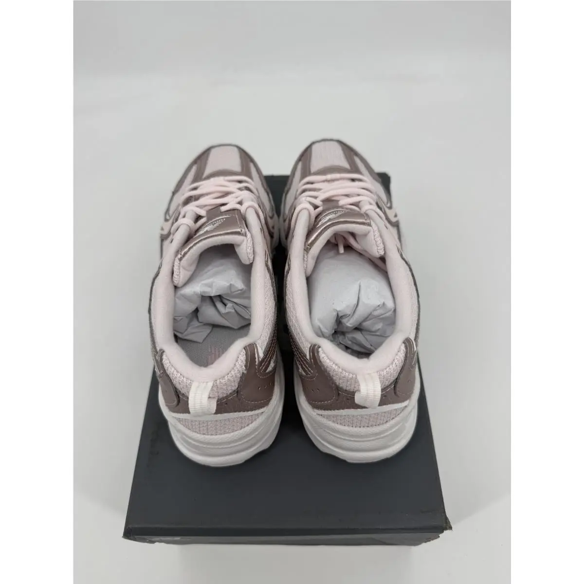 New Balance shoes - G5302KD - G5302KD - Pink (UPC: 199062801066) 2