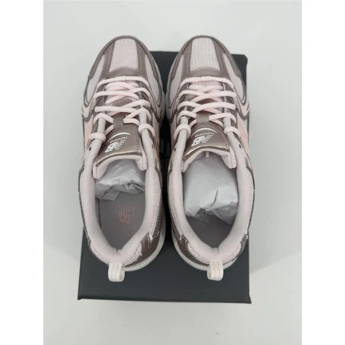 New Balance shoes - G5302KD - G5302KD - Pink (UPC: 199062801066) 3