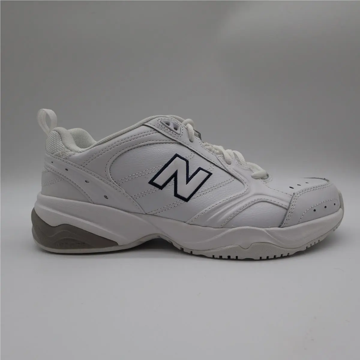 New Balance shoes - New Balance 624 - White 10