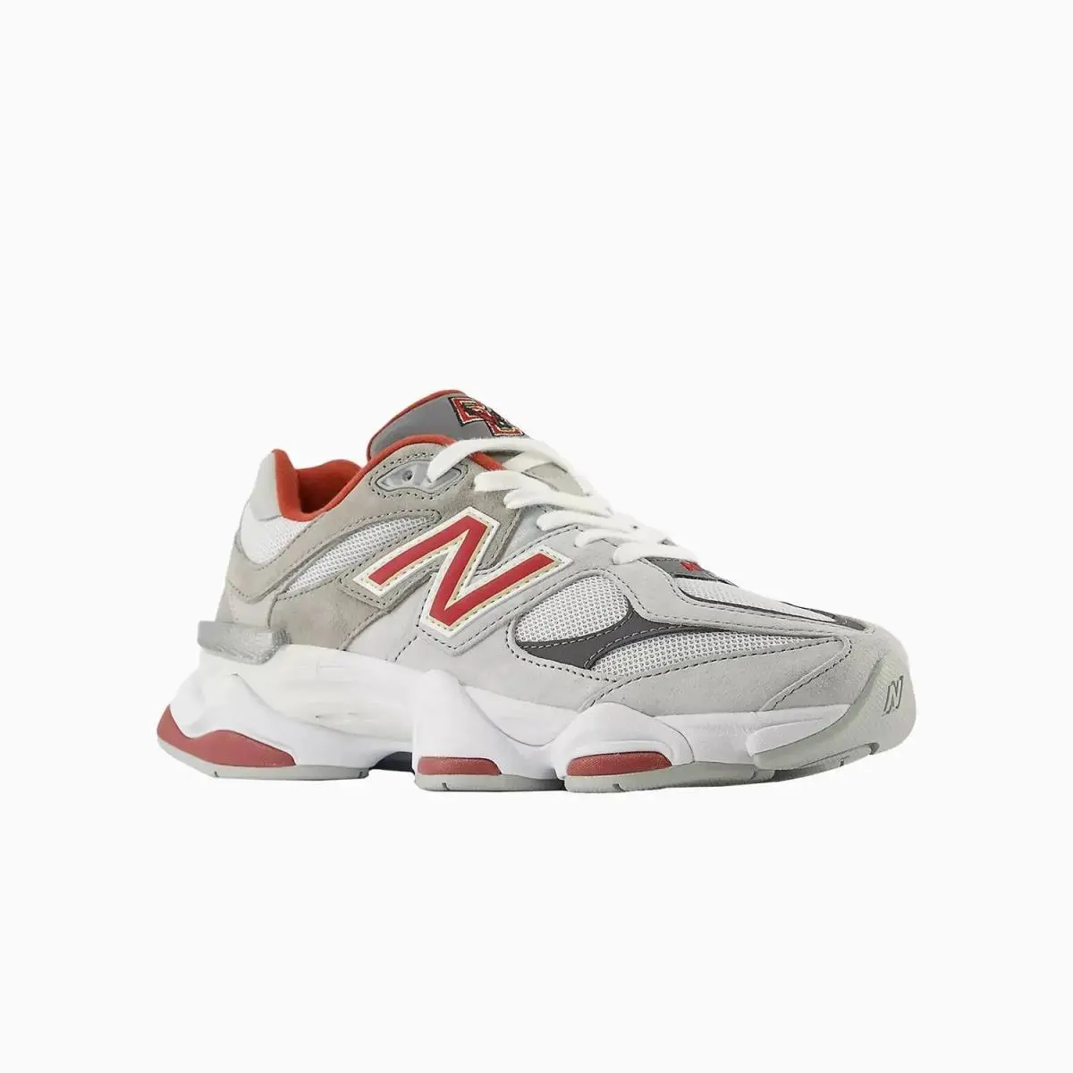 New Balance shoes - Marblehead (UPC: 197966779146) 0