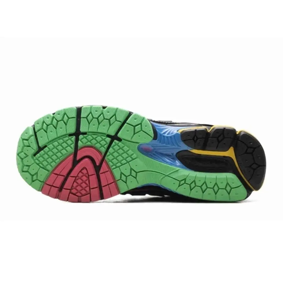 New Balance shoes - Black 5