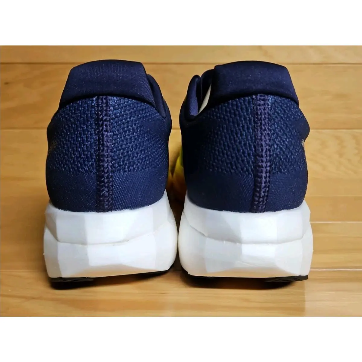 New Balance shoes - New Balance FuelCell SuperComp Elite v5 - MRCEL79H - Lime (UPC: 198689622771) 7