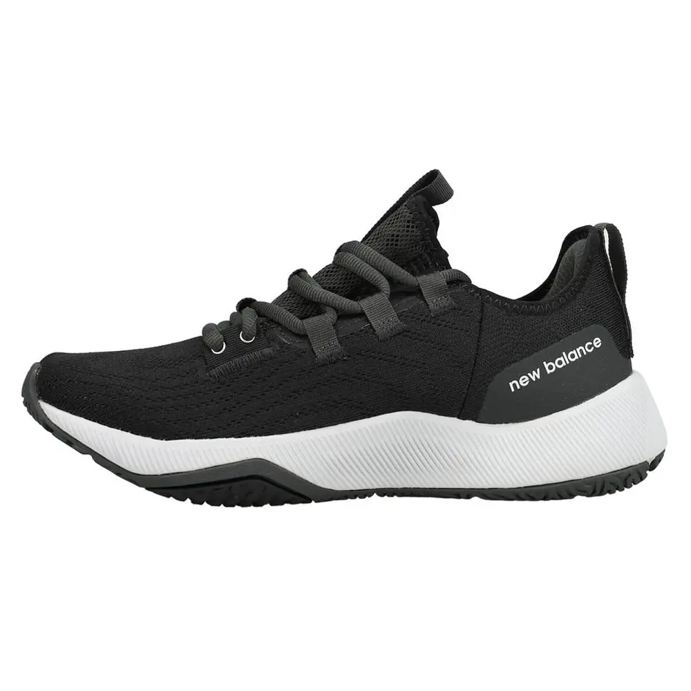 New Balance shoes - New Balance M100 V2 Running - WXM100K2 - Black (UPC: 196652988169) 1