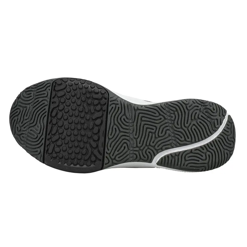 New Balance shoes - New Balance M100 V2 Running - WXM100K2 - Black (UPC: 196652988169) 3