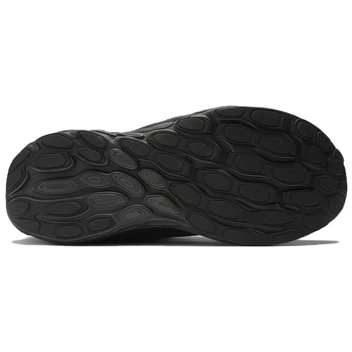 New Balance shoes - New Balance Fresh Foam - Fresh Foam - M1080T13 - Black 4