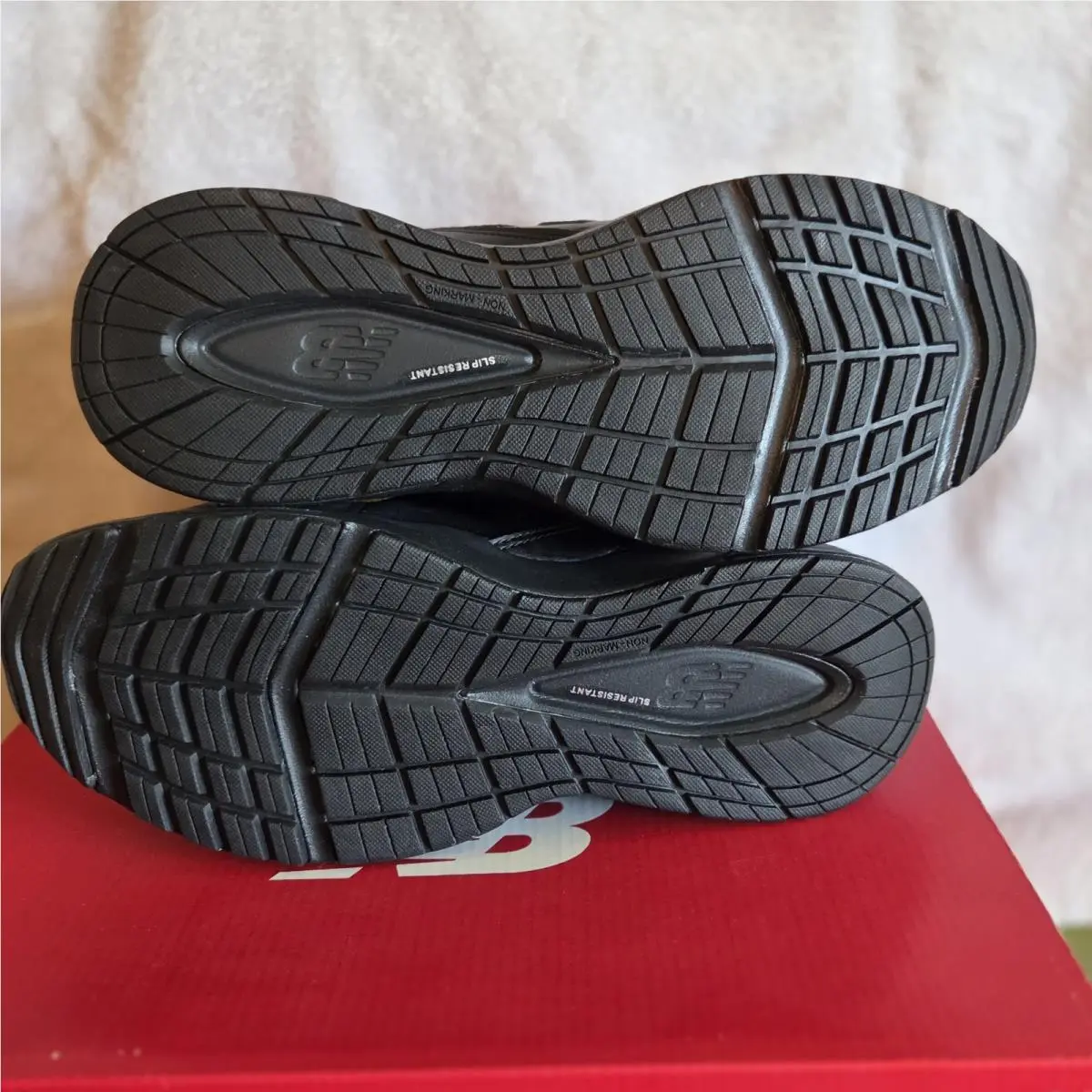 New Balance shoes - New Balance 608v5 - Black 0