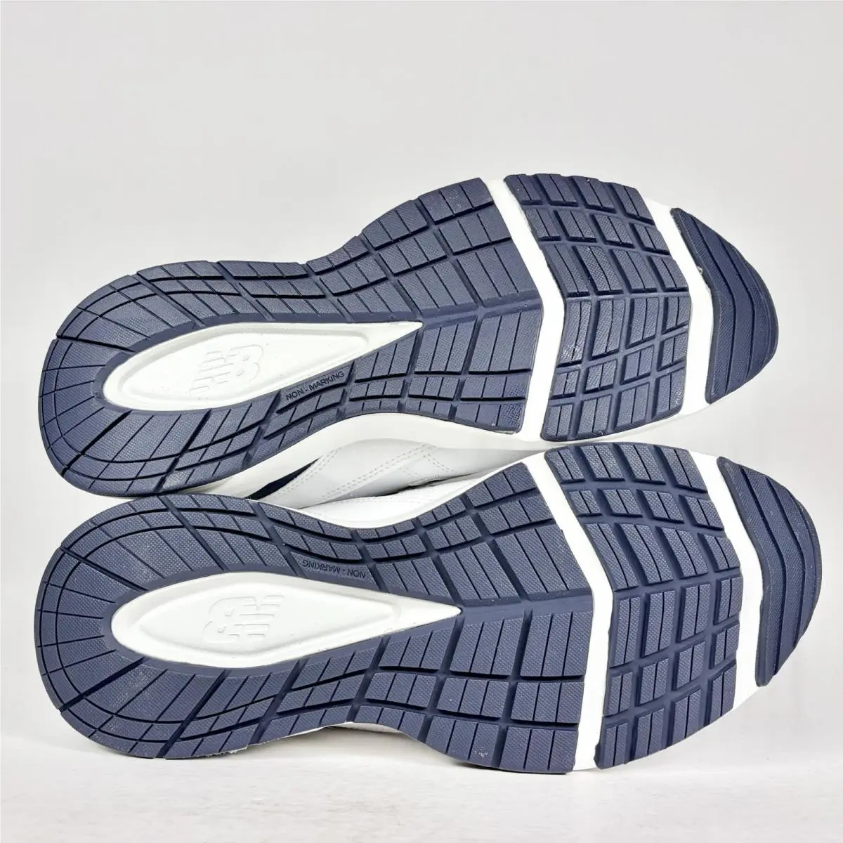 New Balance shoes - New Balance 619 - MX619WN2 - White 5