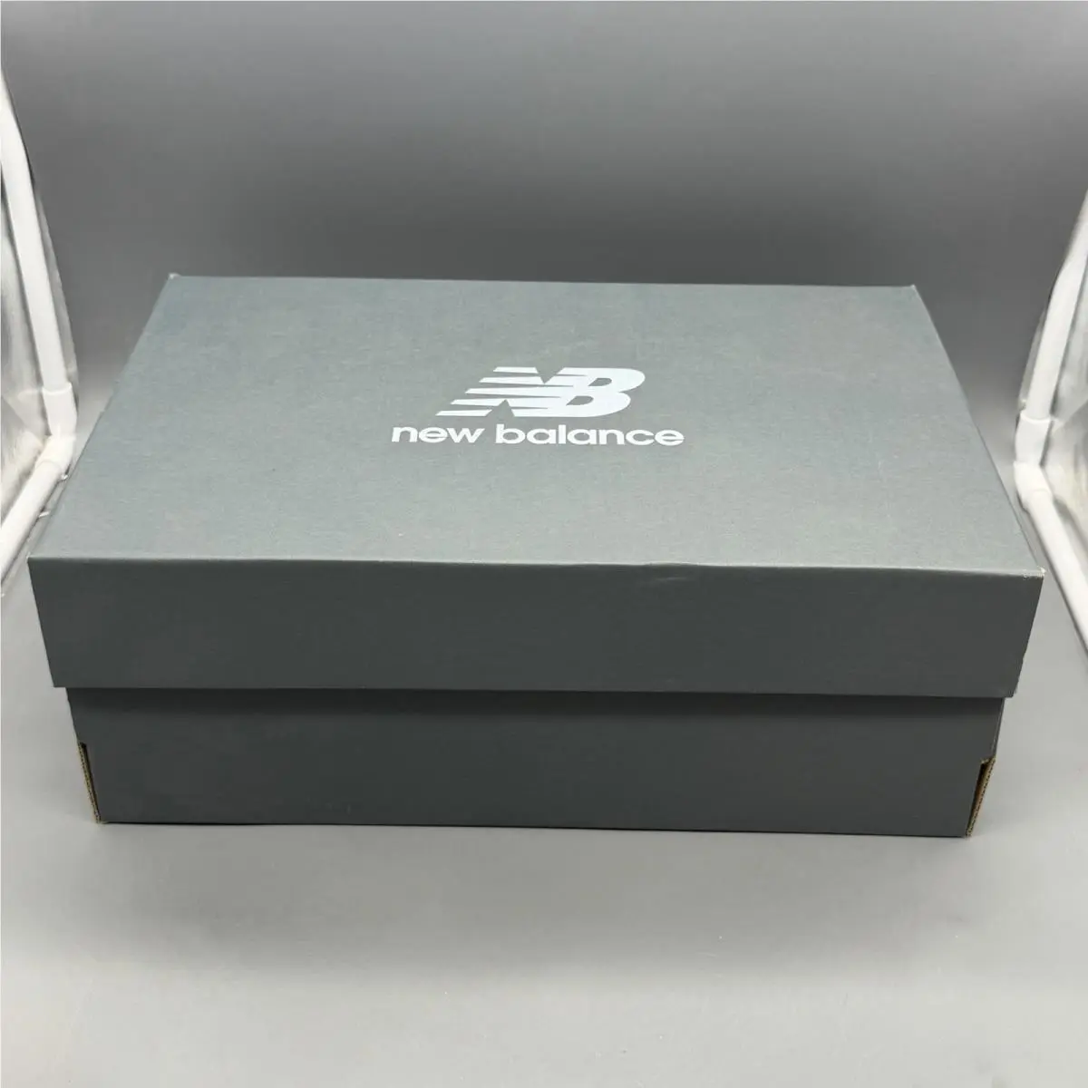 New Balance shoes - New Balance 860v2 - ML860GP2 - Green (UPC: 0197966784126) 11