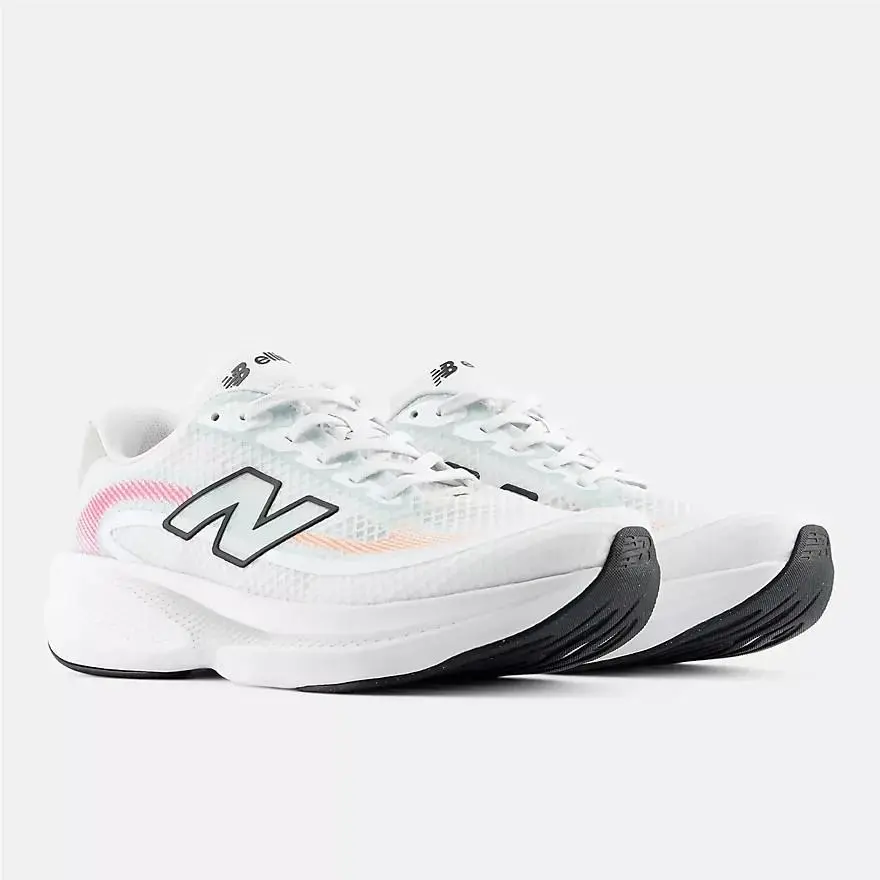 New Balance shoes - New Balance Ellipse V1 - Ellipse - WELPS7UG - White 0