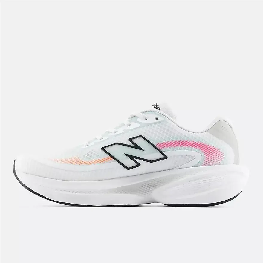 New Balance shoes - New Balance Ellipse V1 - Ellipse - WELPS7UG - White 1