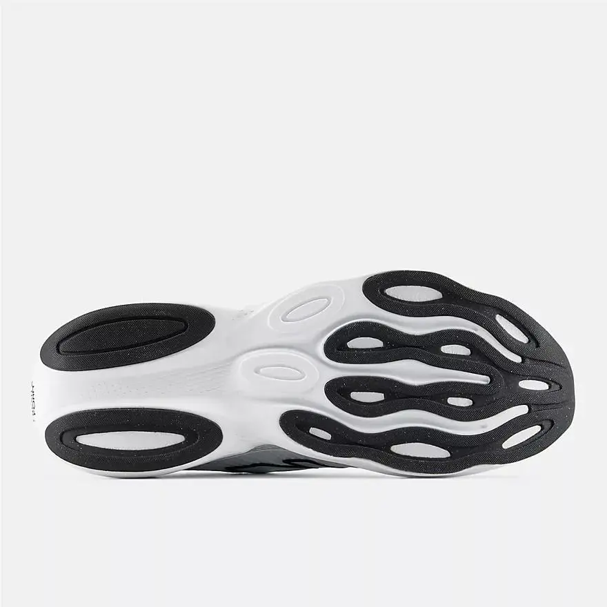 New Balance shoes - New Balance Ellipse V1 - Ellipse - WELPS7UG - White 3