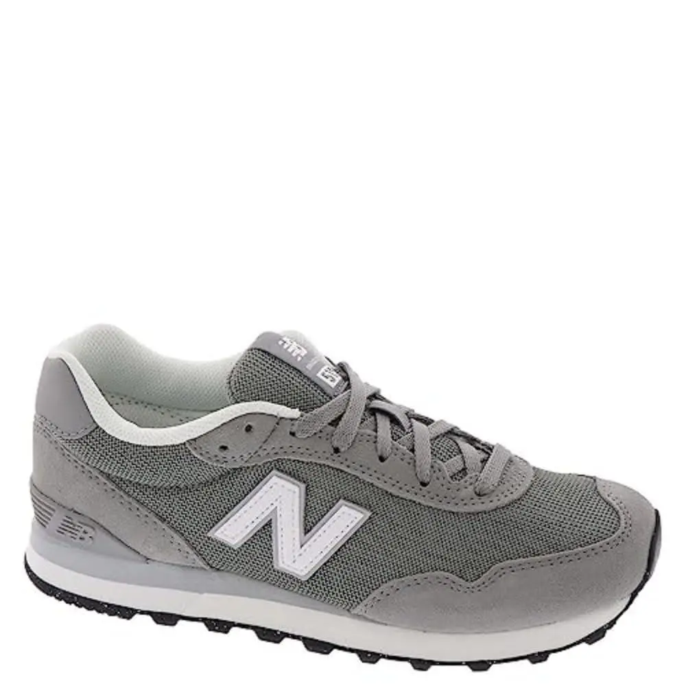 New Balance shoes - 515 V3 - W5152LH - Slate Grey/White 1
