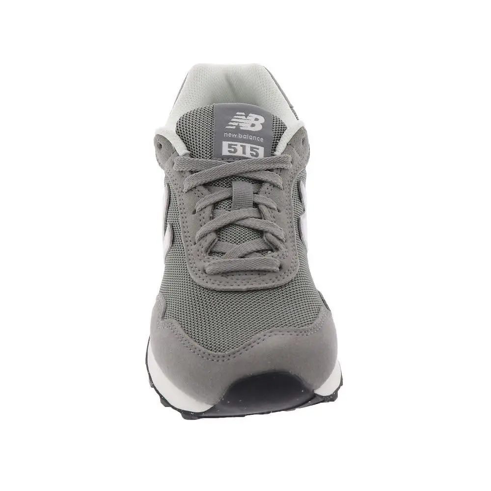 New Balance shoes - 515 V3 - W5152LH - Slate Grey/White 2