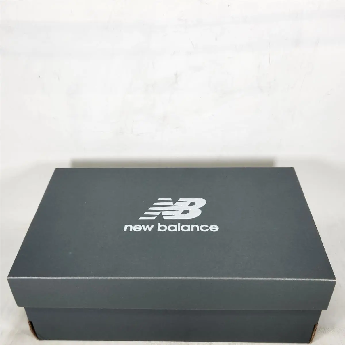 New Balance shoes - New Balance 1000 - Gray 4