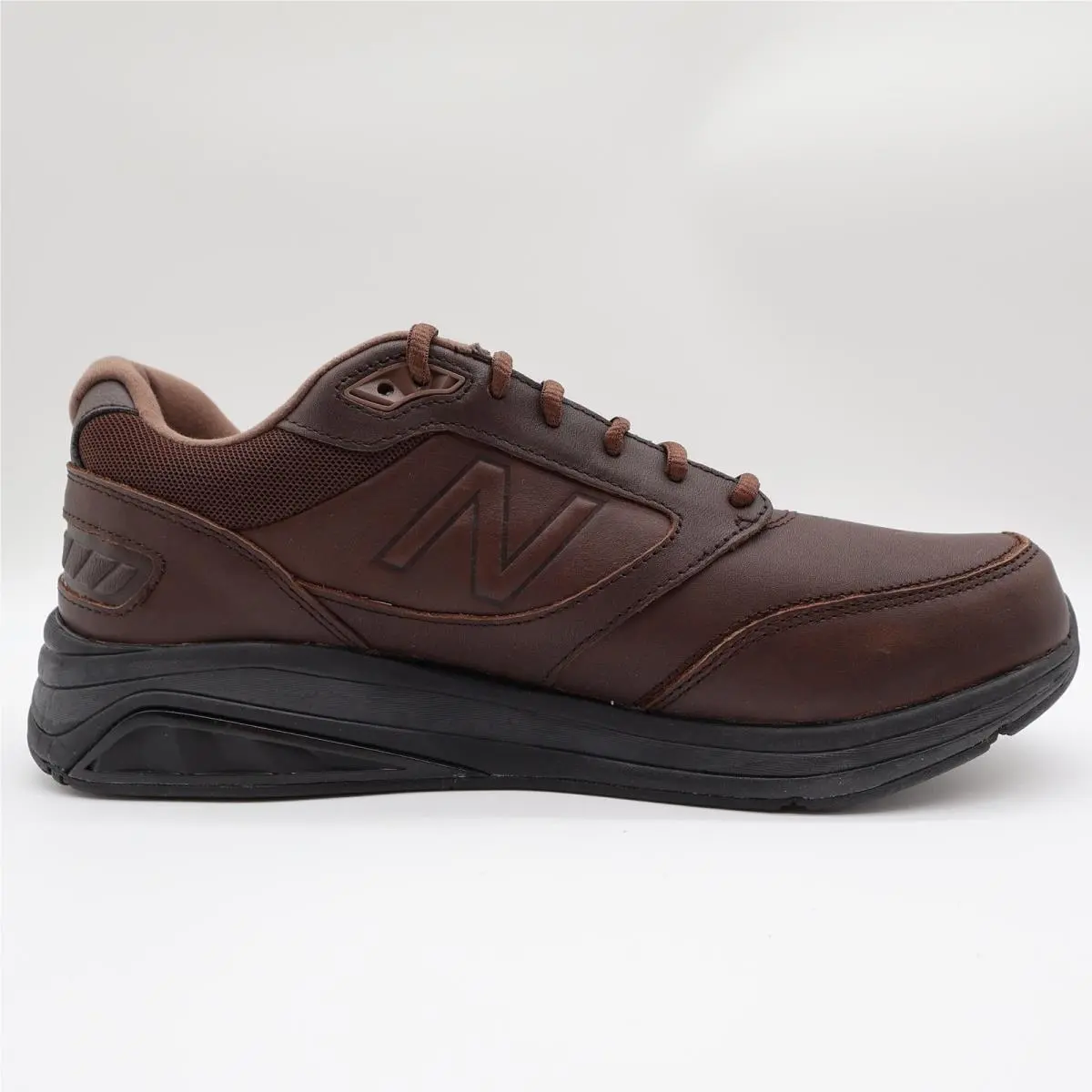 New Balance shoes - New Balance 928v2 - Brown 8