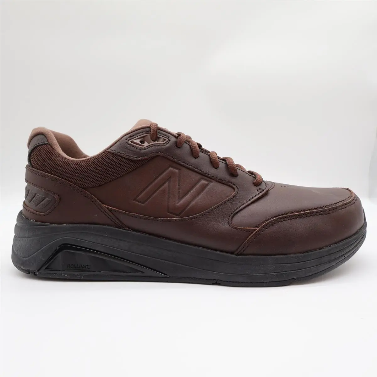 New Balance shoes - New Balance 928v2 - Brown 10