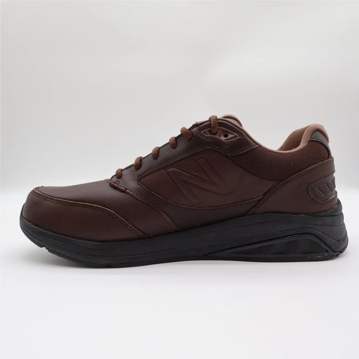 New Balance shoes - New Balance 928v2 - Brown 11
