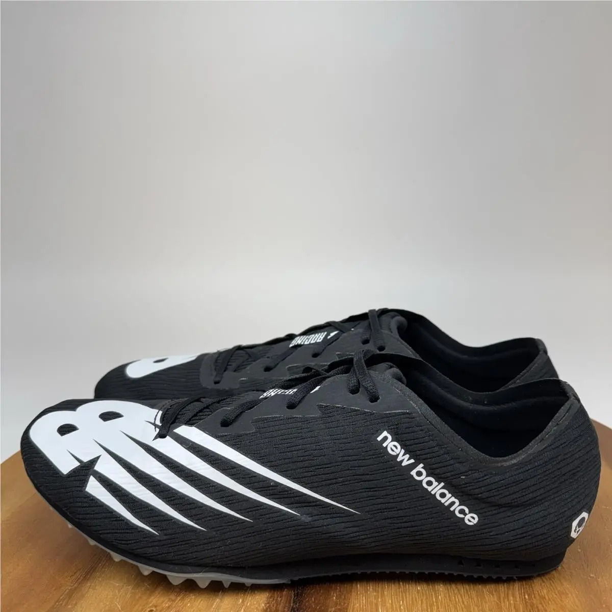 New Balance shoes - New Balance 500 - Black 0