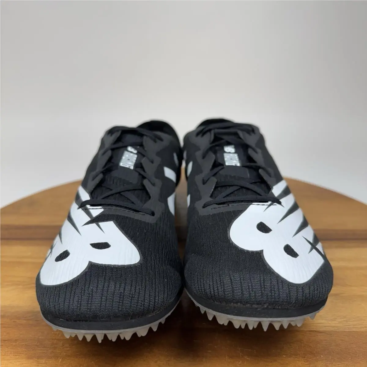 New Balance shoes - New Balance 500 - Black 1