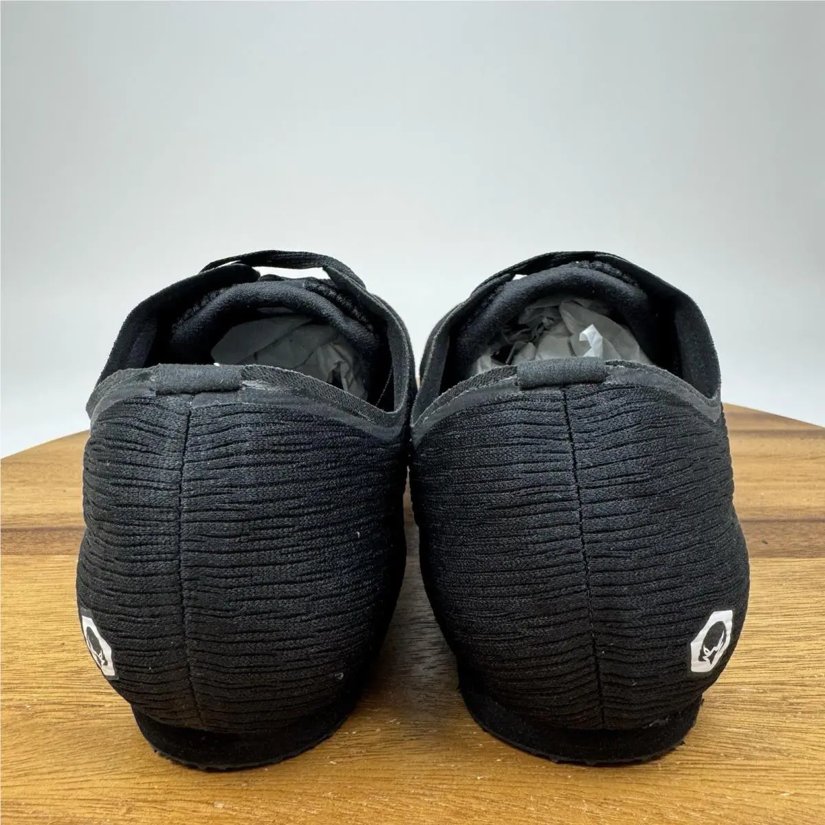New Balance shoes - New Balance 500 - Black 2