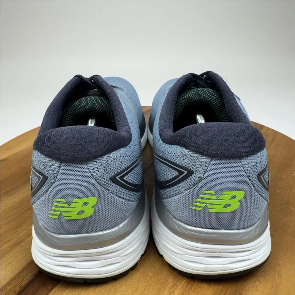 New Balance shoes - New Balance 880 - Purple 2