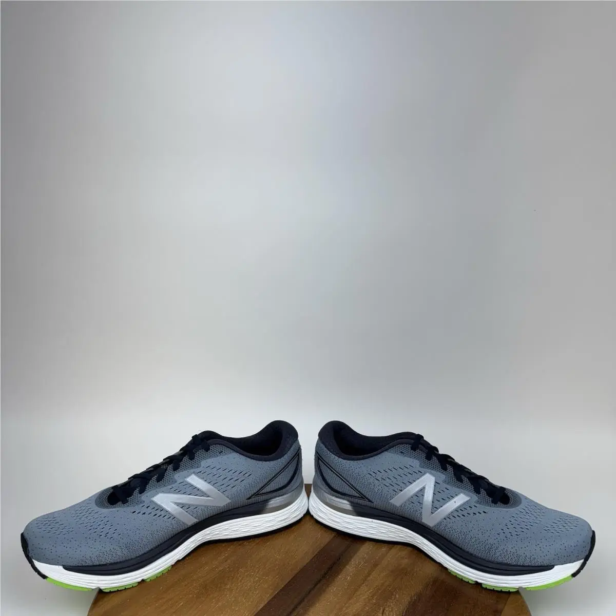New Balance shoes - New Balance 880 - Purple 3