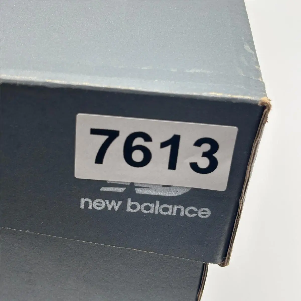 New Balance shoes - New Balance 2000 - Pink 6