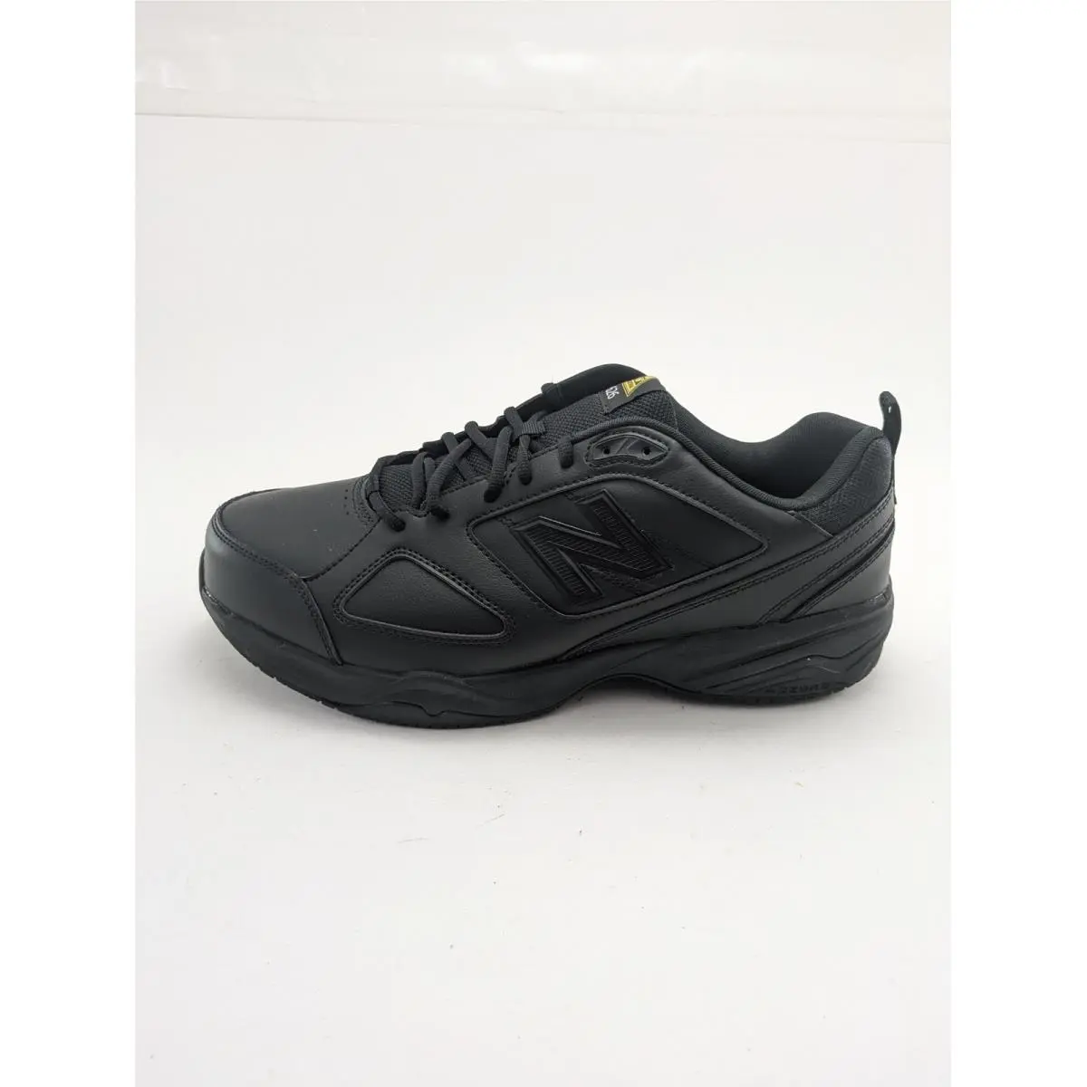 New Balance shoes - New Balance 626 - MID626K2 - Black 0