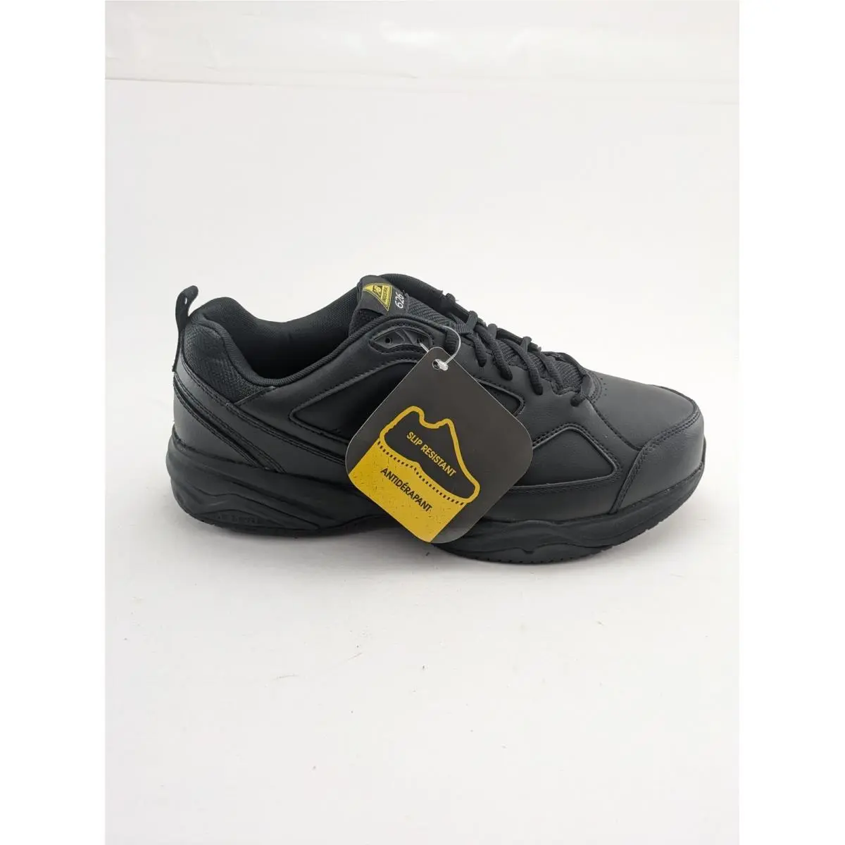 New Balance shoes - New Balance 626 - MID626K2 - Black 1