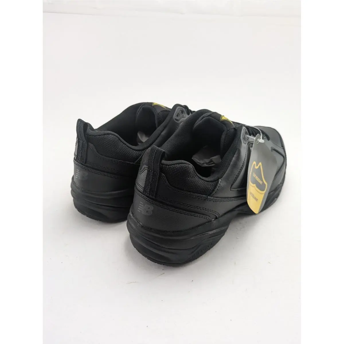 New Balance shoes - New Balance 626 - MID626K2 - Black 2